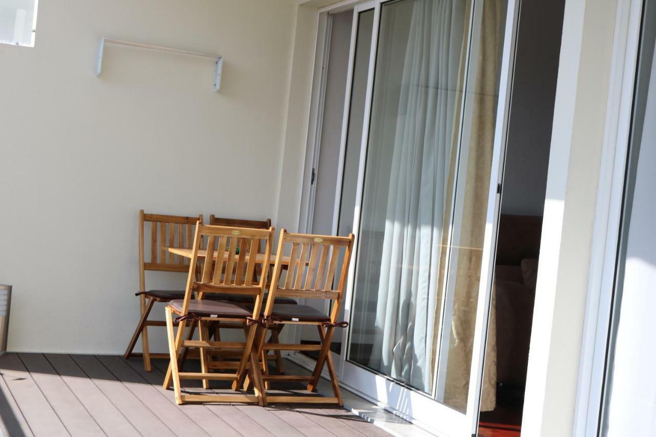 Apartamento Mericia's Gorgeous View