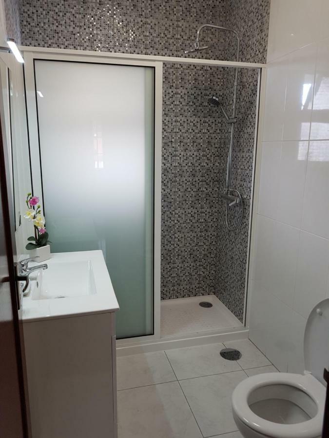 Apartment Santa Luzia