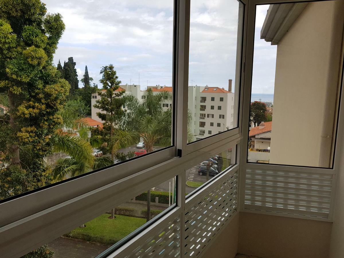 Santa Luzia Apartment Funchal (Madeira)
