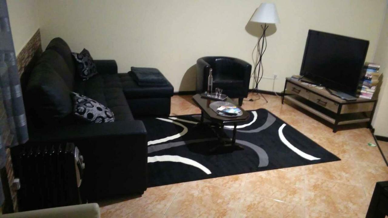 House Joel & Sonia Holiday home Funchal (Madeira)