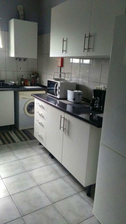 House Joel & Sonia Holiday home Funchal (Madeira)