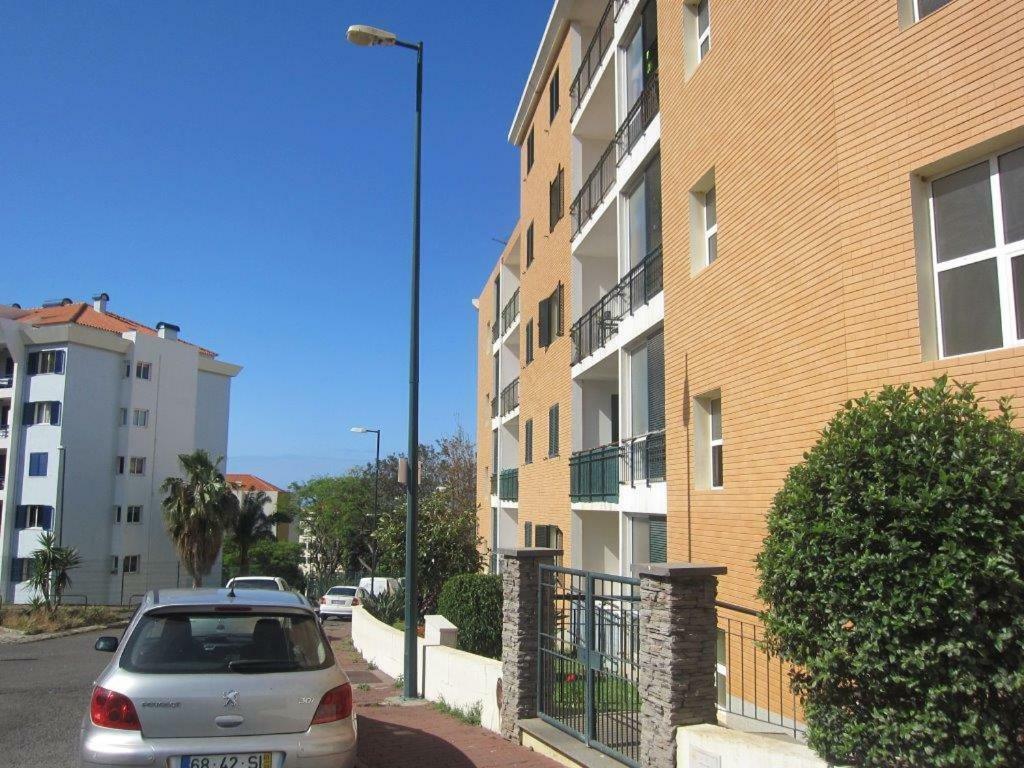 Edthela Casa de férias