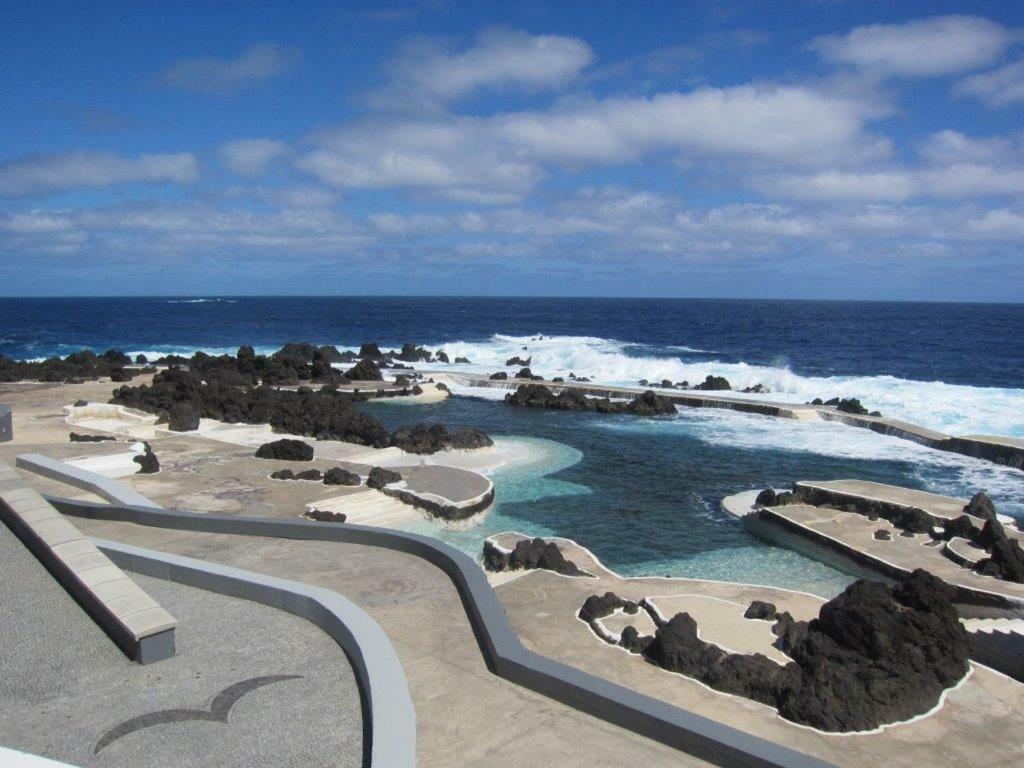 Edthela Casa de férias