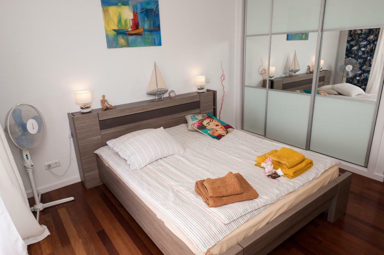 Apartamento Funchal Sunshine Apartment