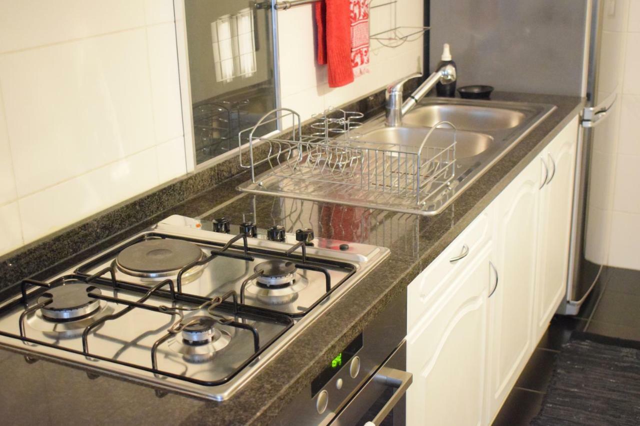 Glamdream Apartamento *