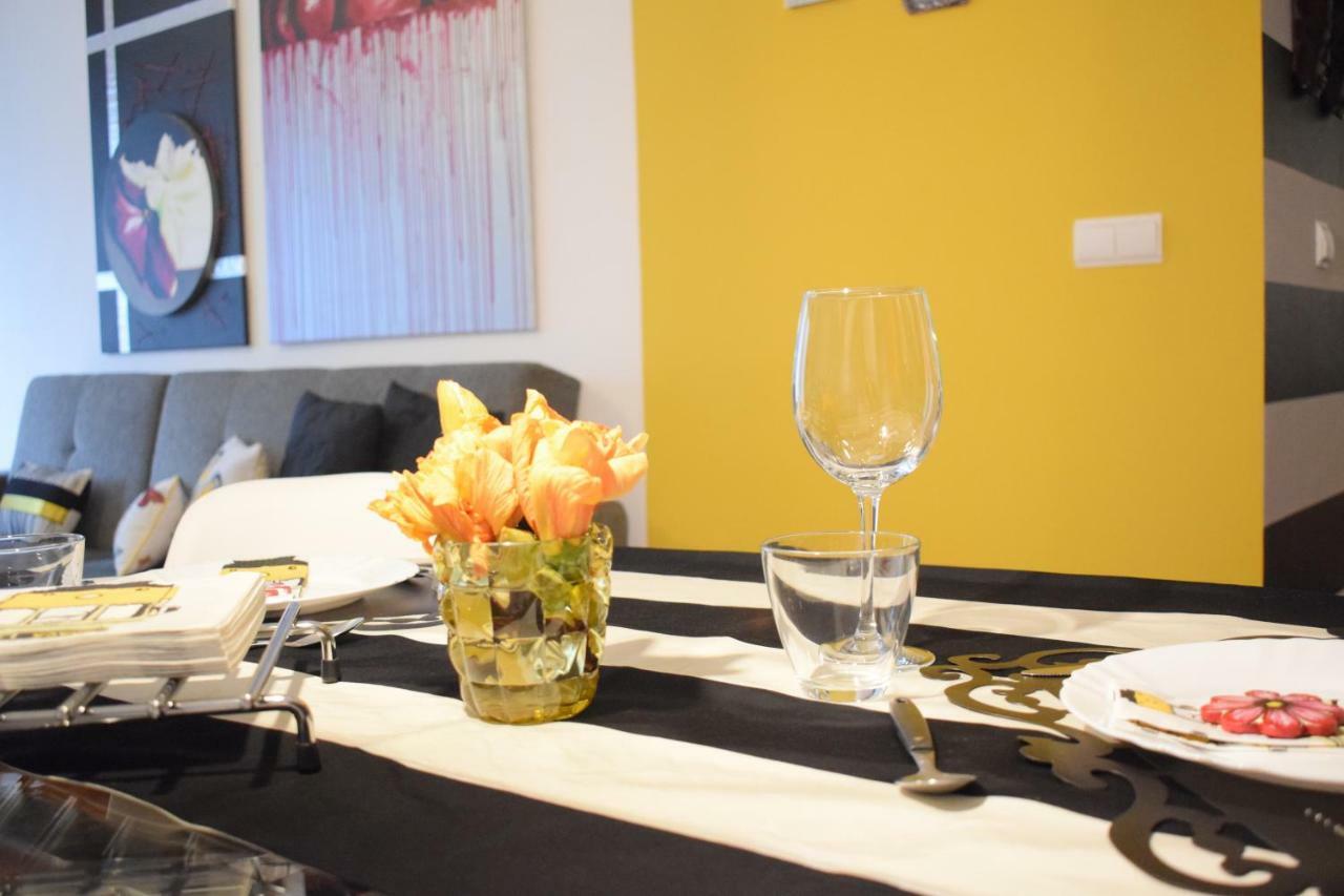 Glamdream Apartamento Funchal (Madeira)