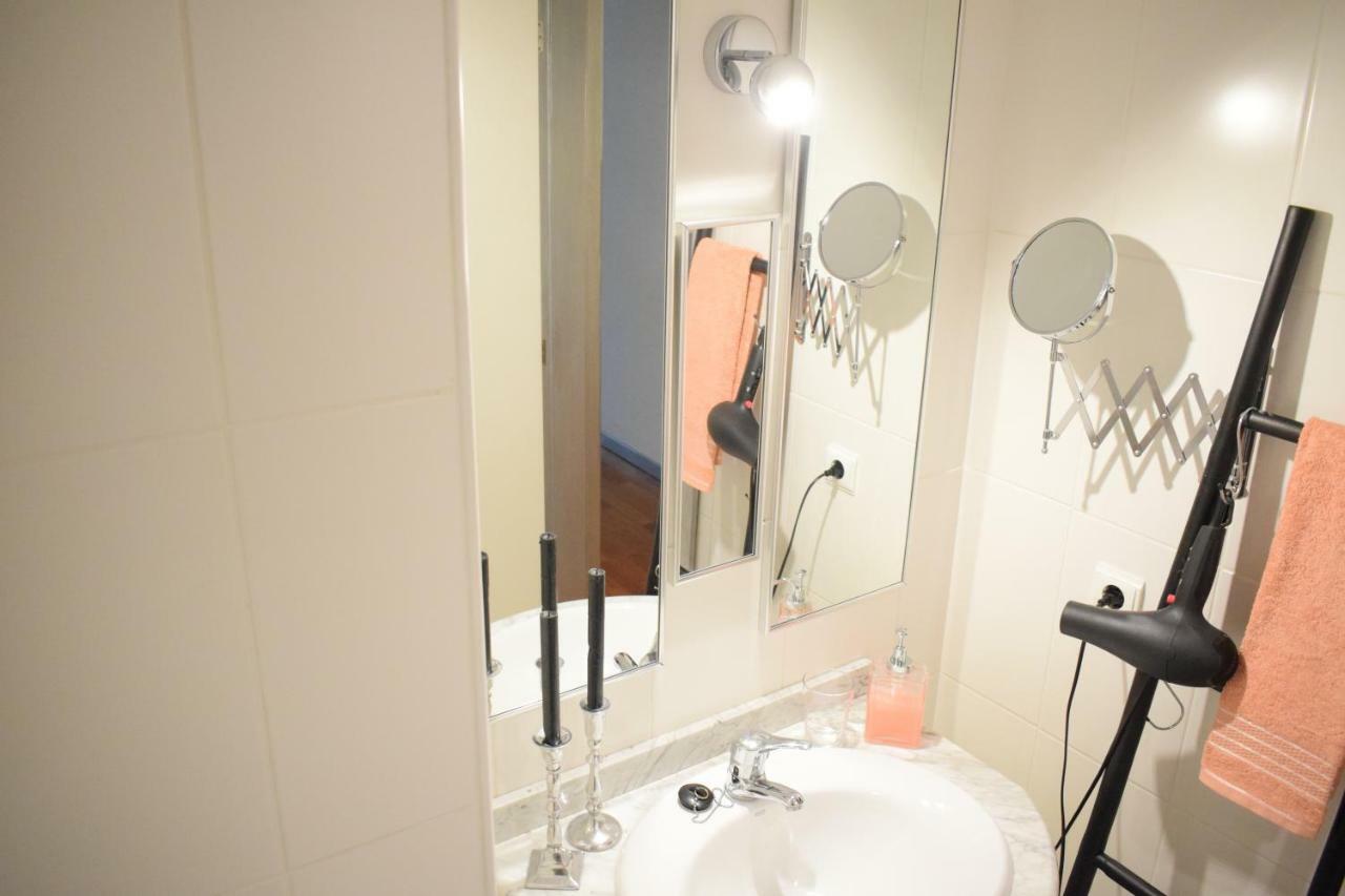Apartamento Glamdream Funchal (Madeira)