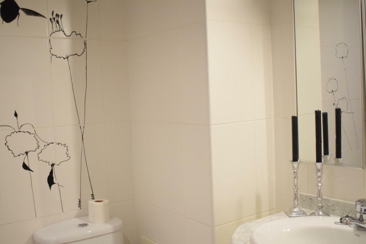 Glamdream Apartamento *