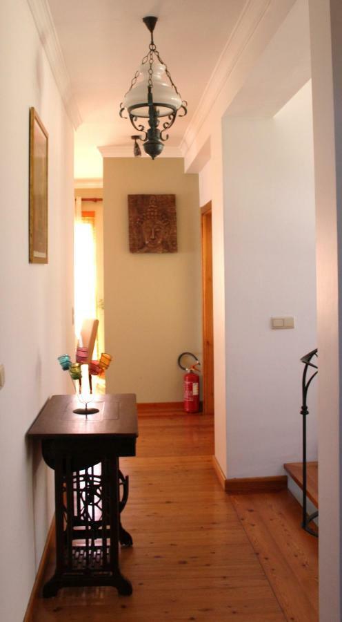 Casa de férias Casas Maravilha Funchal *