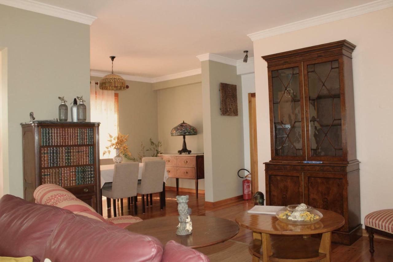 Casas Maravilha Funchal Casa de férias