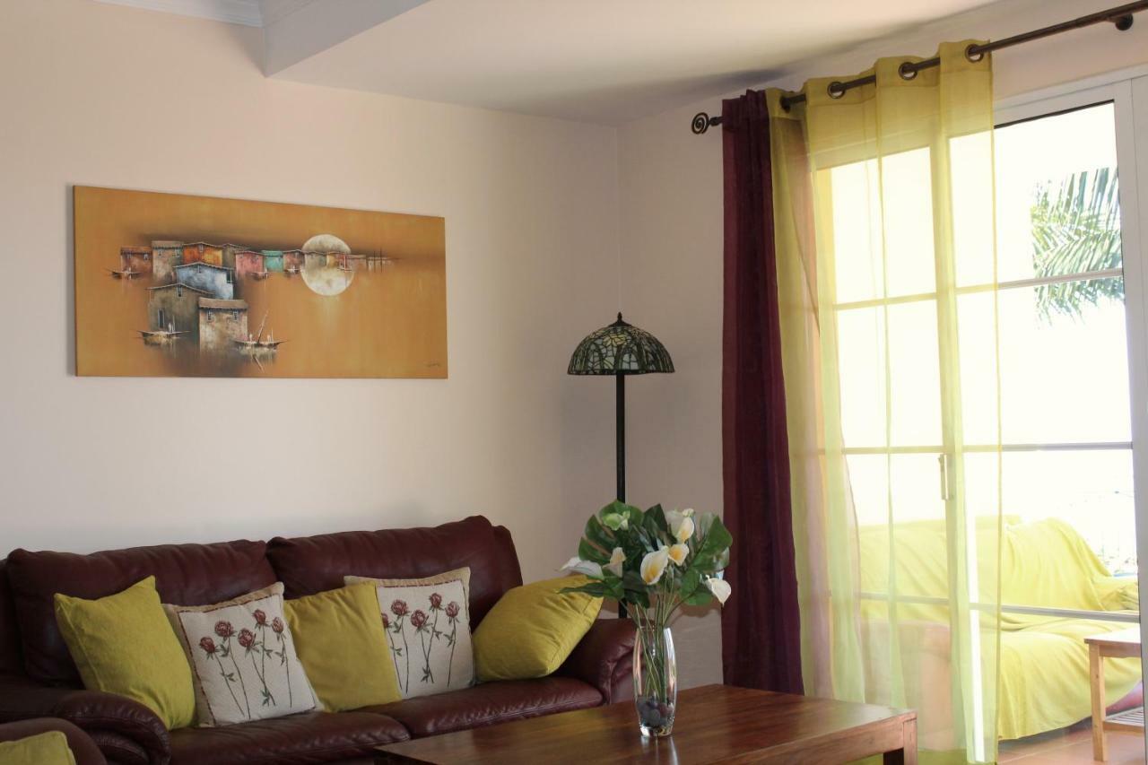Casas Maravilha Funchal Casa de férias
