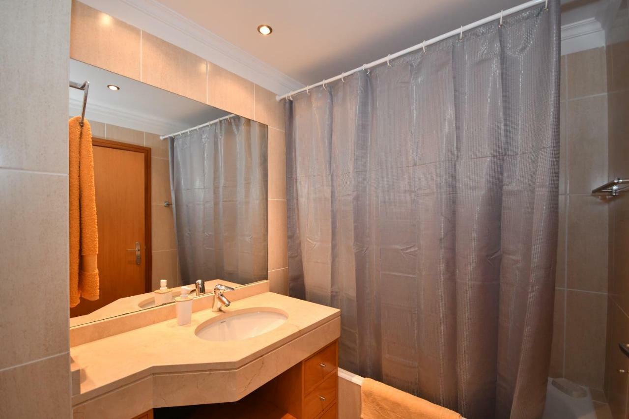 M Palace Ii Apartment