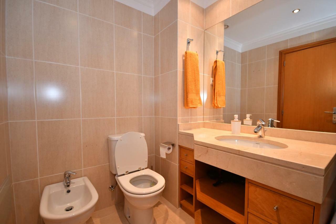M Palace Ii Apartment