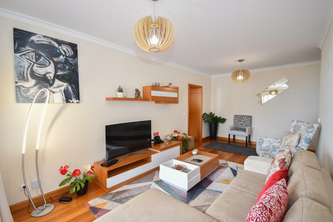 Apartment M Palace Ii *