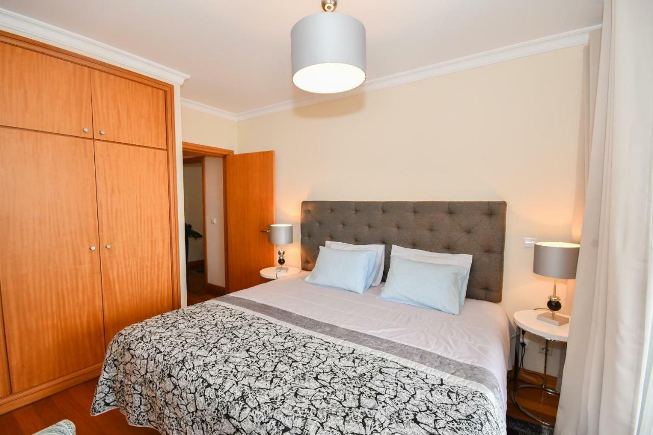M Palace Ii Apartment Funchal (Madeira)