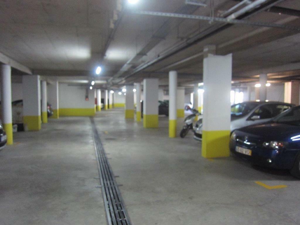 Ferienhaus Edthela *