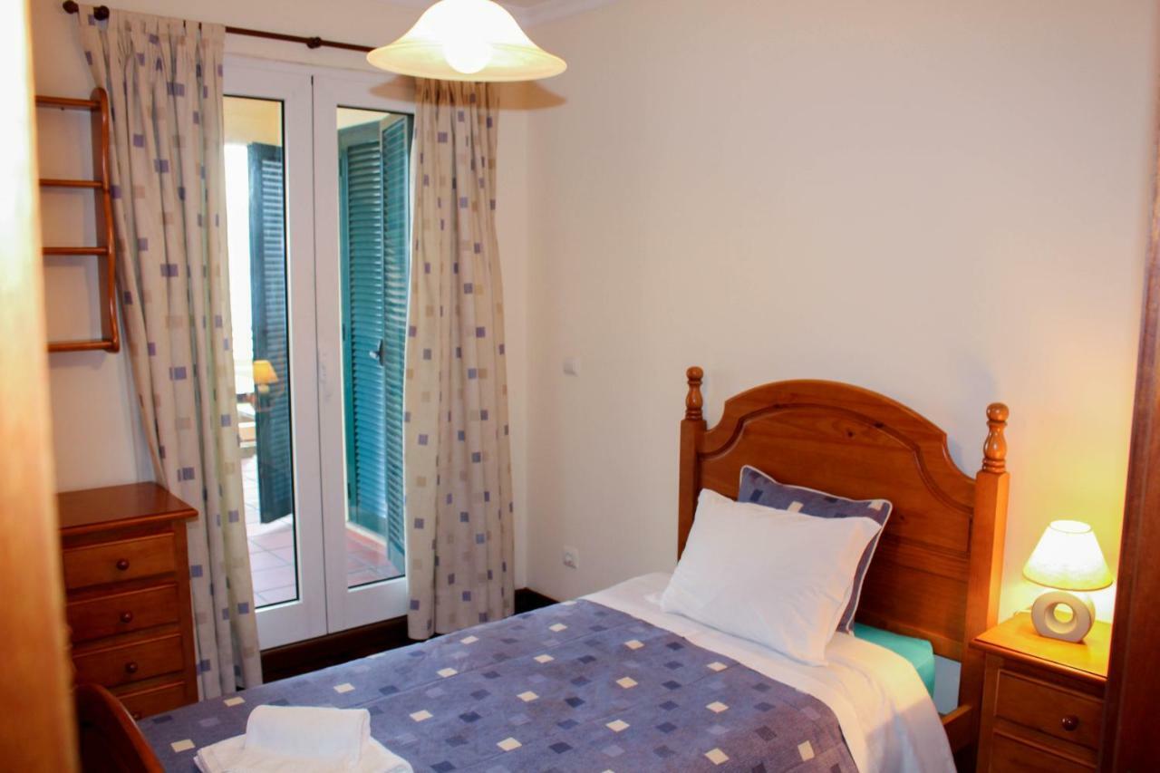 Vista Formosa Apartamento Funchal (Madeira)