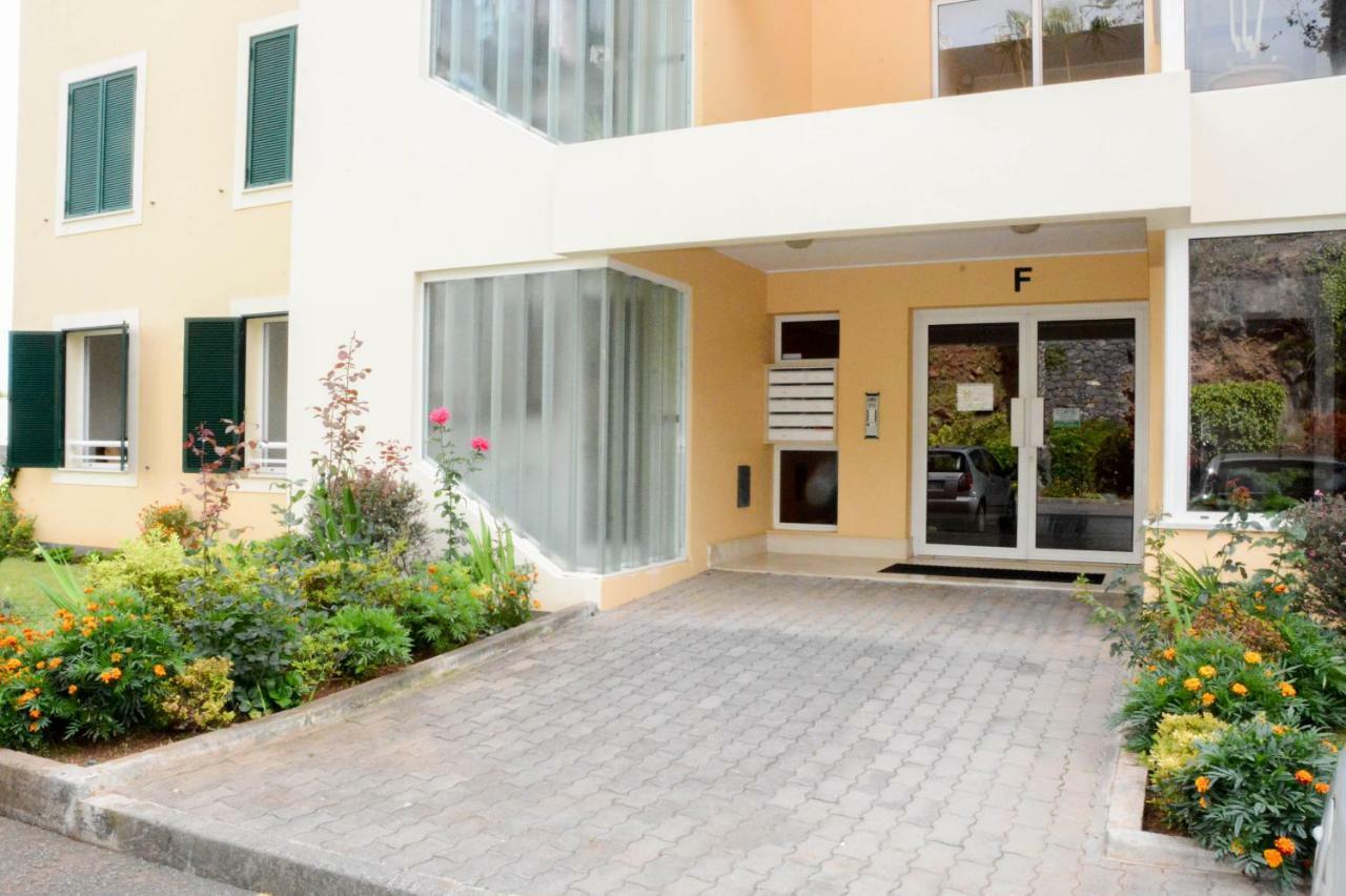 Apartamento Vista Formosa