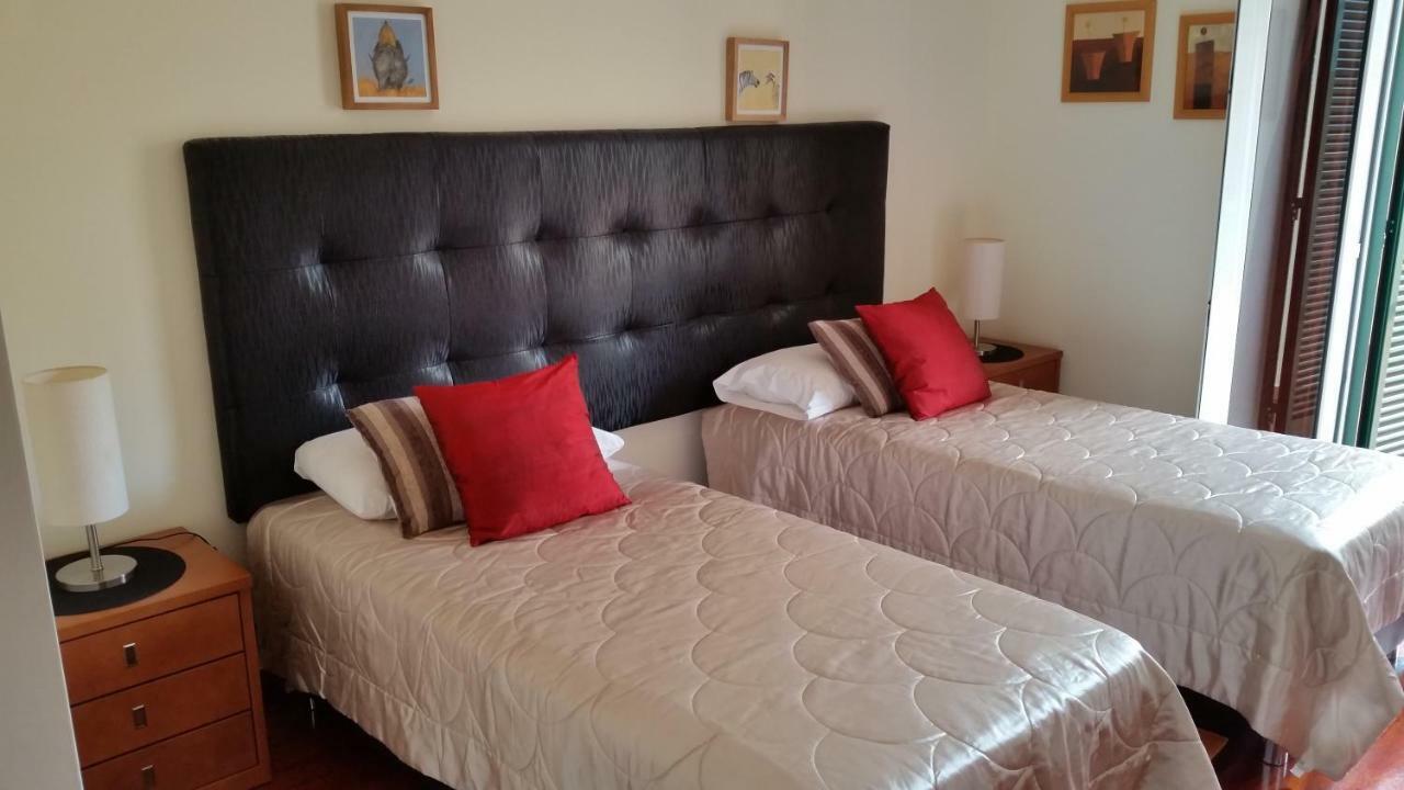 Apartamento Bonimar