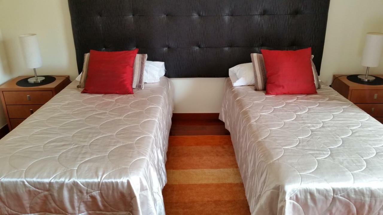 Apartamento Bonimar *