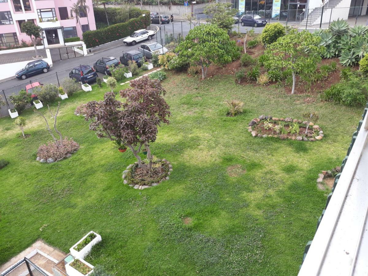 Apartamento America - Blue Sea Ii *