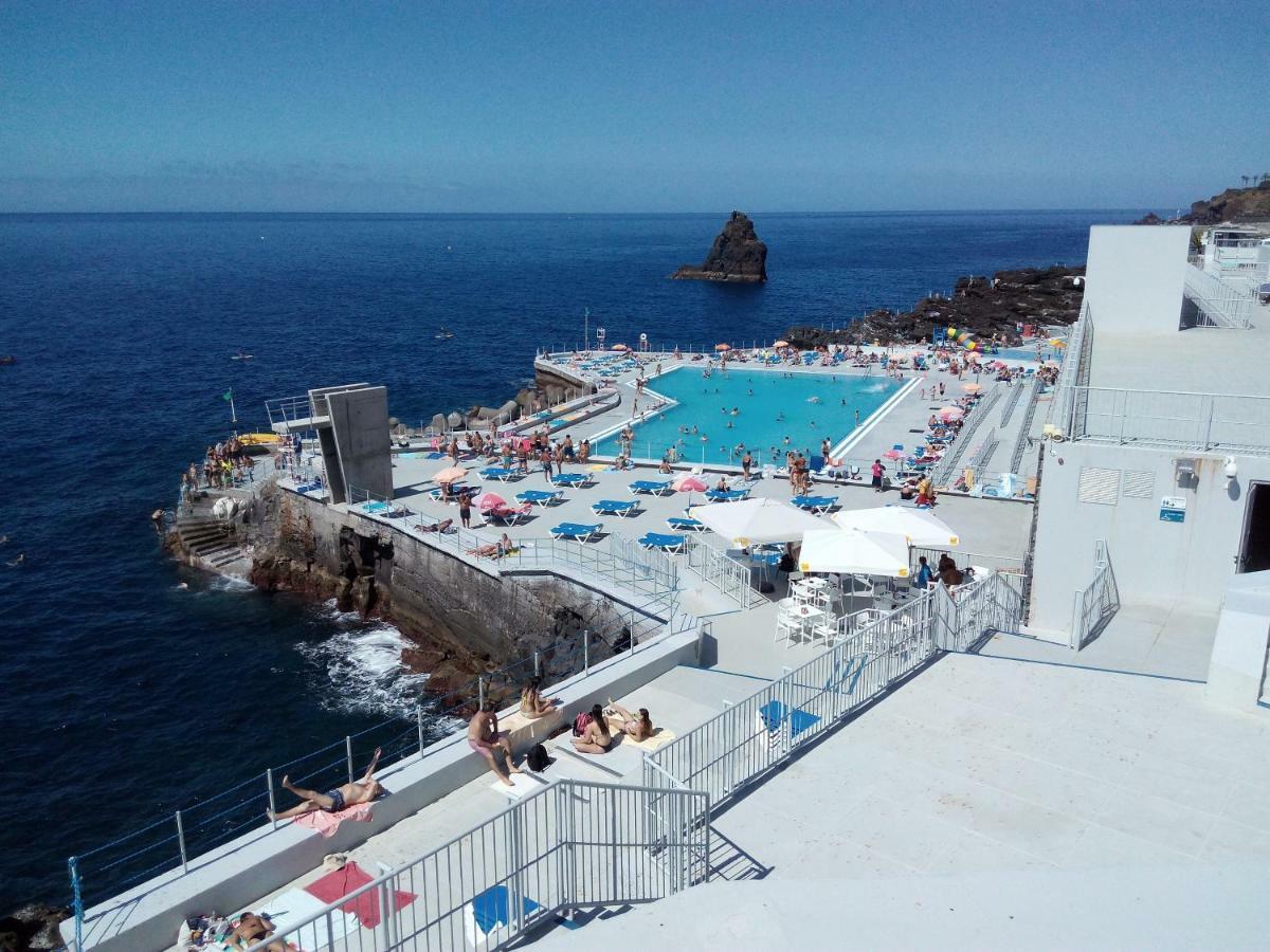 Apartamento America - Blue Sea Ii *