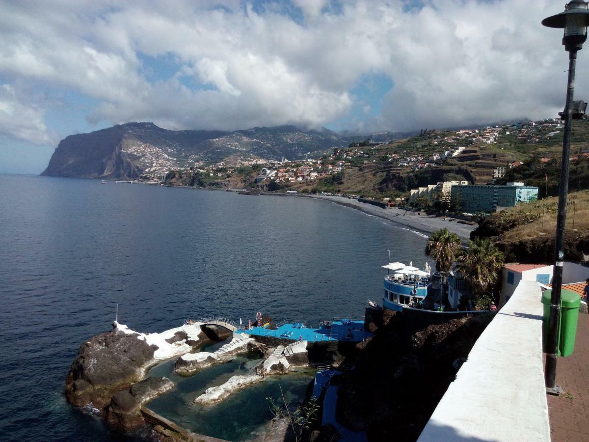 Apartamento America - Blue Sea Ii *