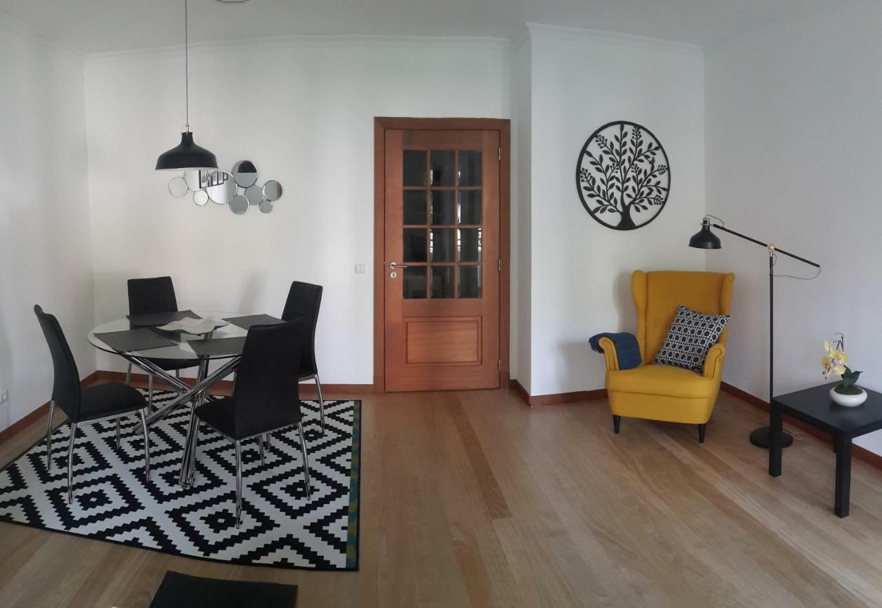 Apartment Jasmineiro - Palms Palace Funchal (Madeira)