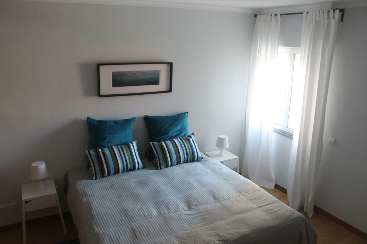 Jasmineiro - Palms Palace Apartment *