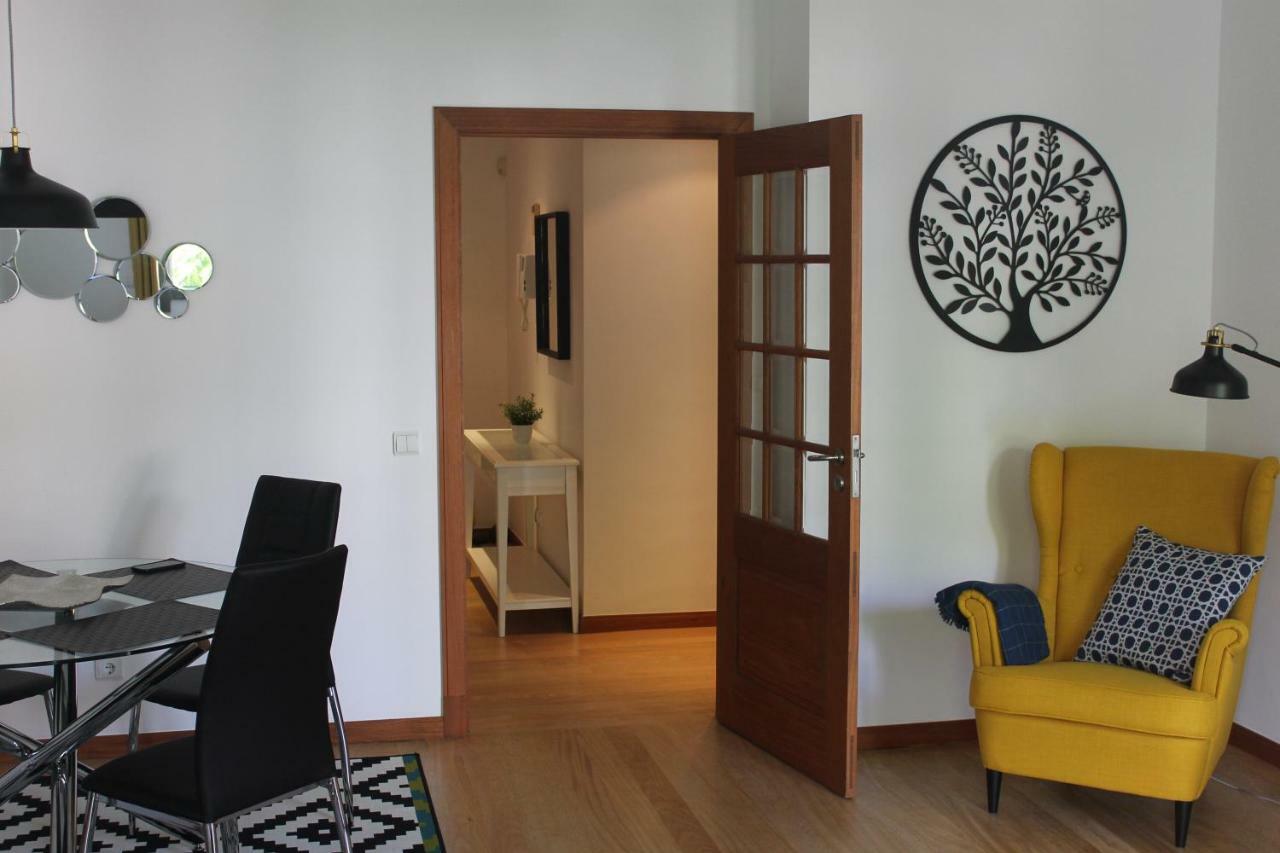 Apartment Jasmineiro - Palms Palace *