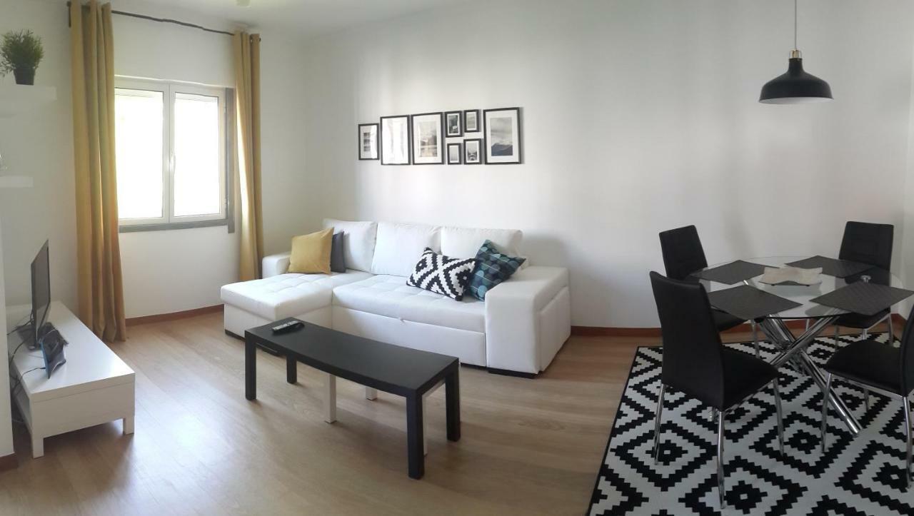 Jasmineiro - Palms Palace * Funchal (Madeira)