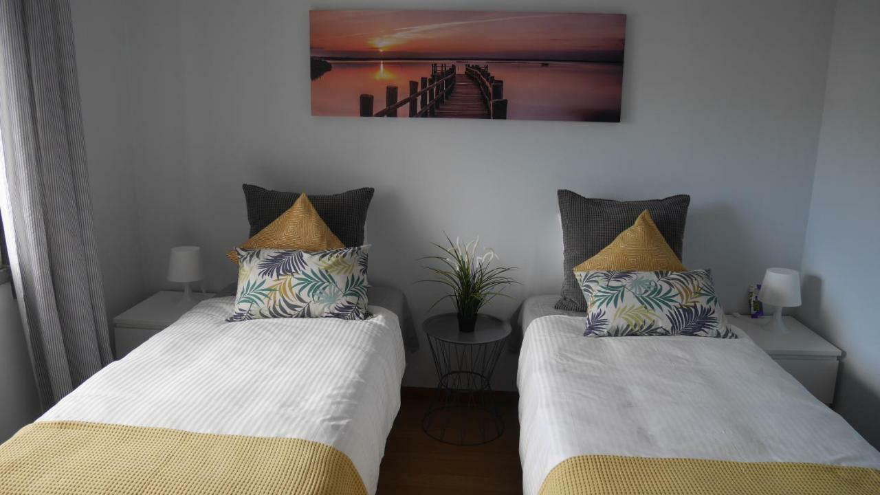 Apartment Jasmineiro - Palms Palace *