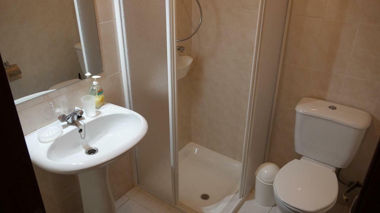 Jardins Piornais Funchal Apartment *