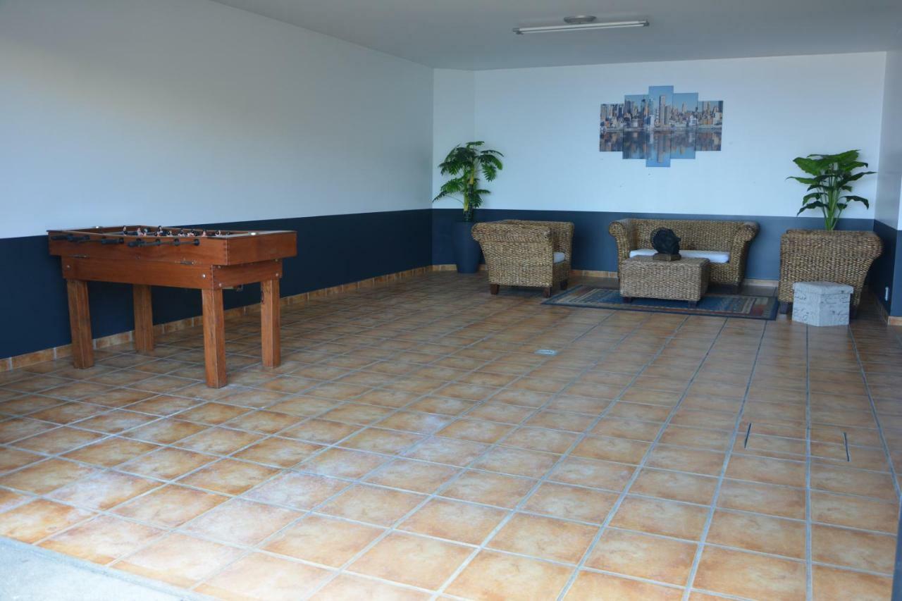 Sea And Sun 4 You - Choupana House Funchal (Madeira)