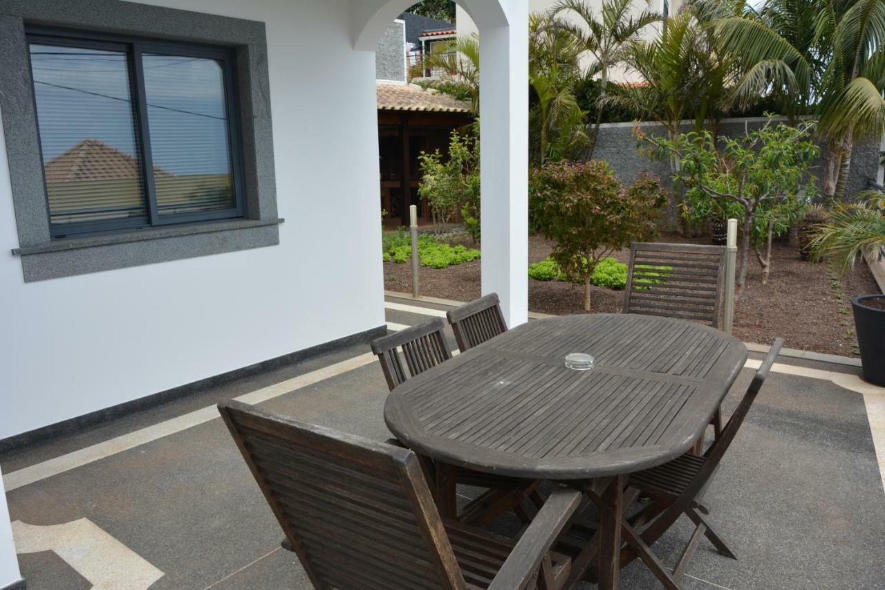 Sea And Sun 4 You - Choupana House
