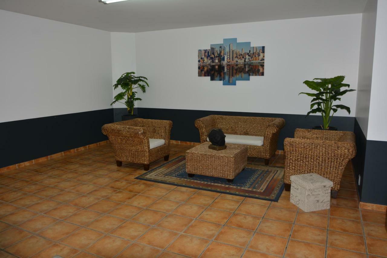 Villa Sea And Sun 4 You - Choupana House