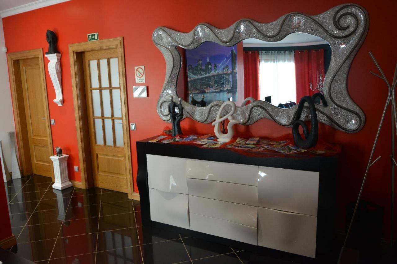 Villa Sea And Sun 4 You - Choupana House *