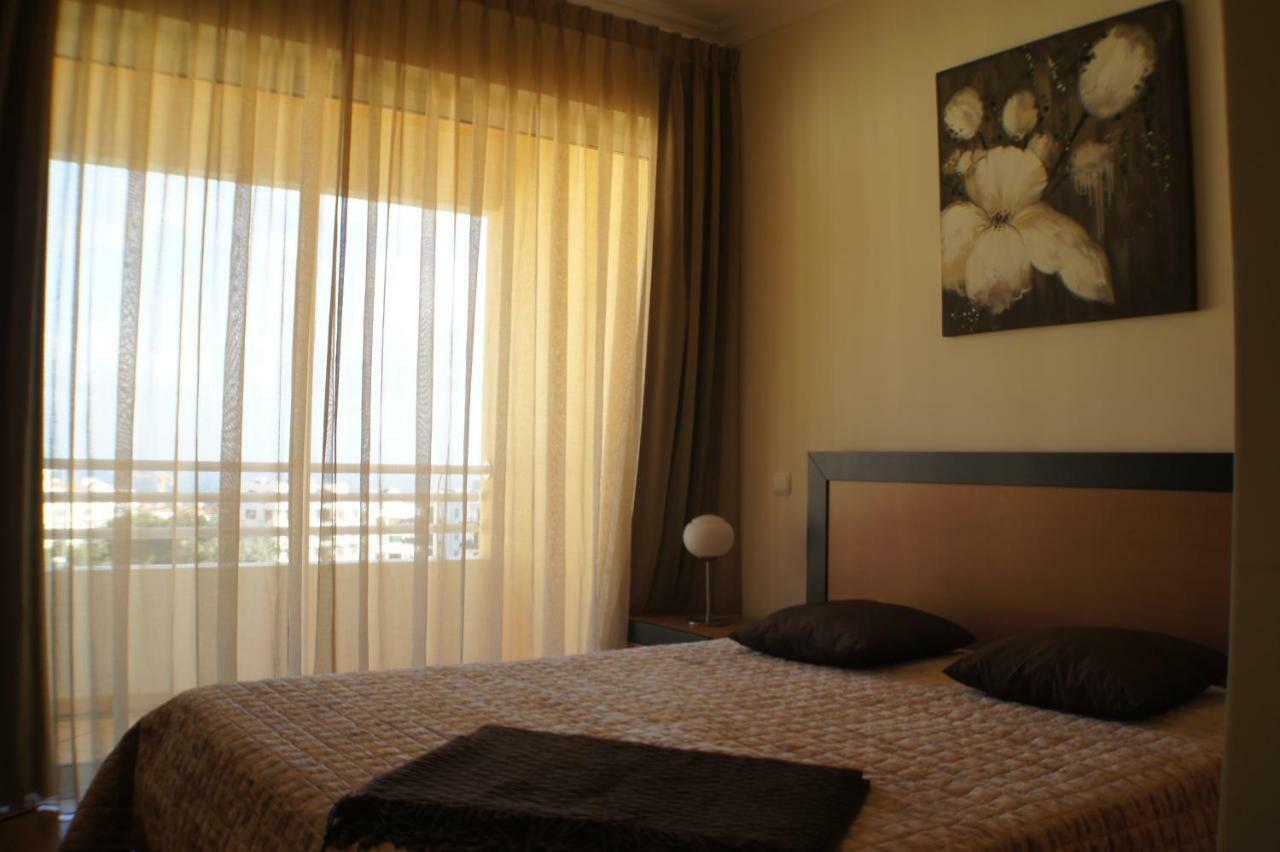 Luxury With Pool Apartamento *