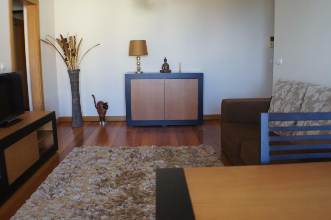 Apartamento Luxury With Pool *