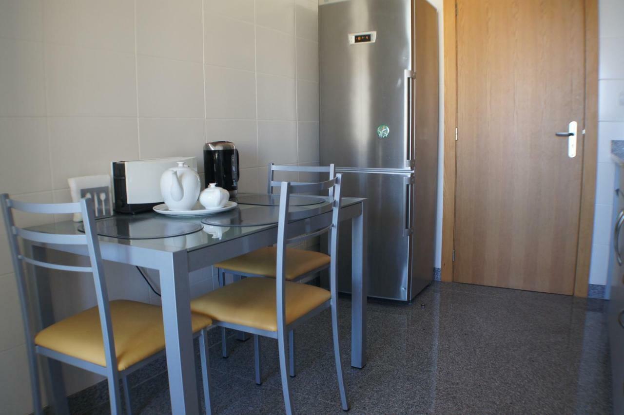 Luxury With Pool Apartamento