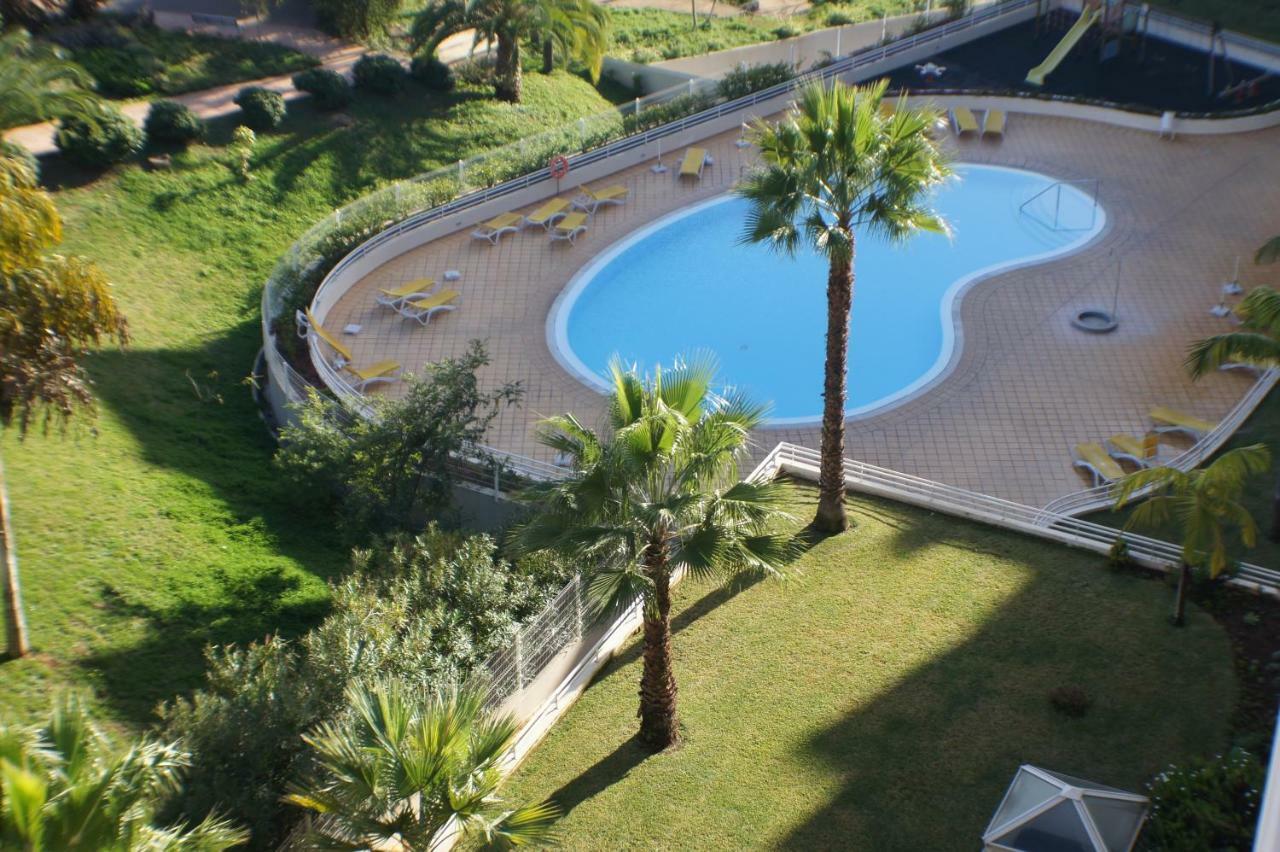 Luxury With Pool *