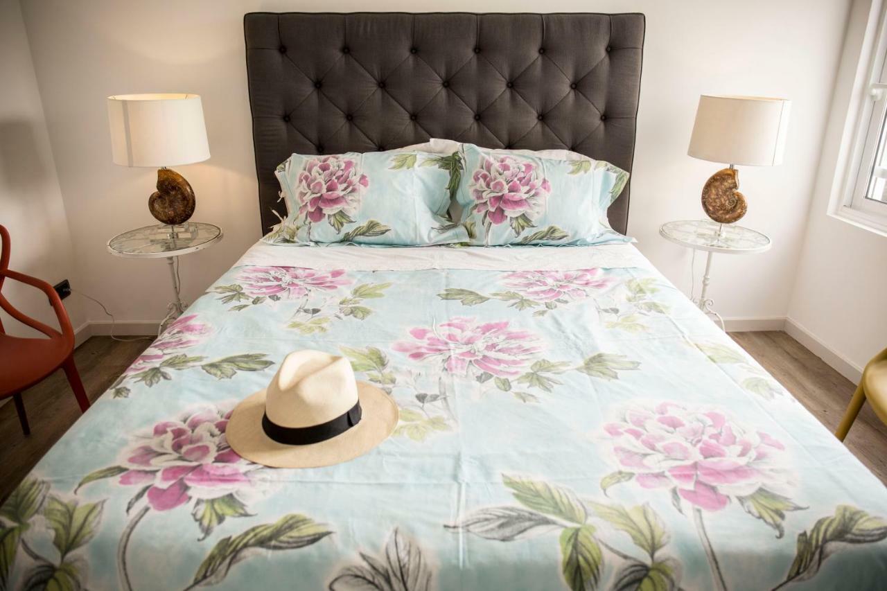 Serrao Apartment Funchal (Madeira)