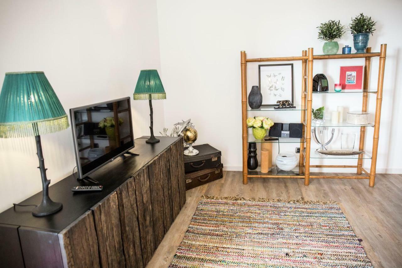 Serrao Apartment Funchal (Madeira)