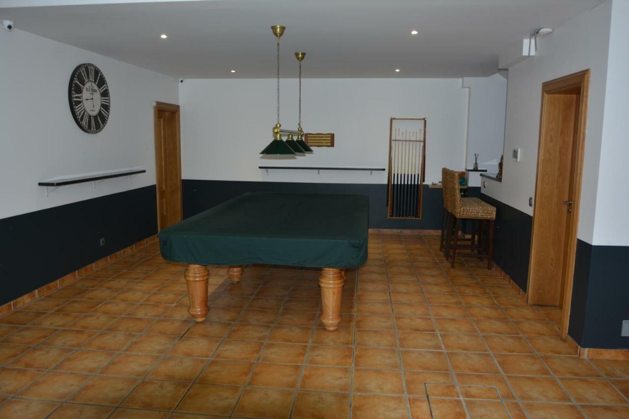 Villa Sea And Sun 4 You - Choupana House *