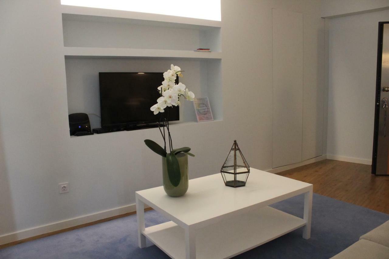 Guest house Vmadeira Funchal (Madeira)