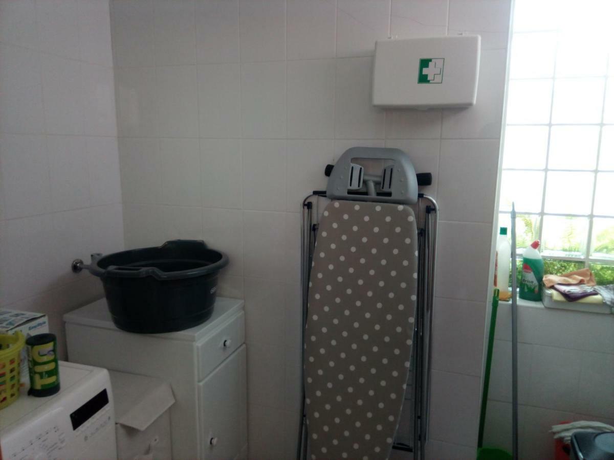 Holiday home Imaculado Village *