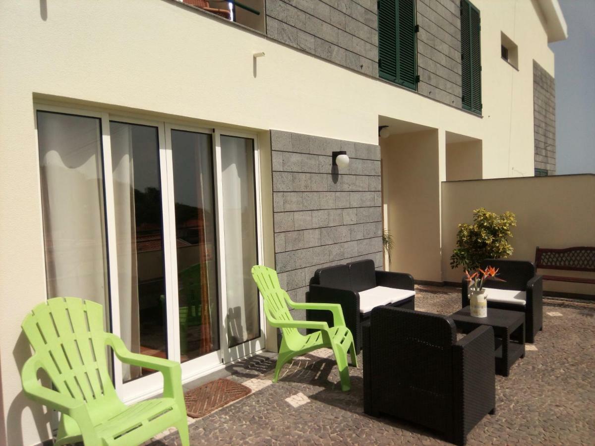 Holiday home Imaculado Village *