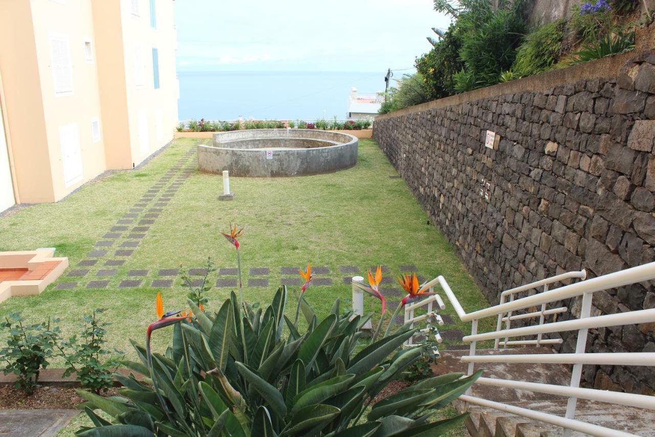 Apartamento Jose Colinas Lido