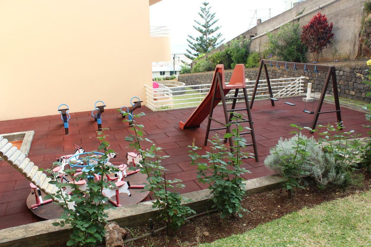 Jose Colinas Lido Apartamento *