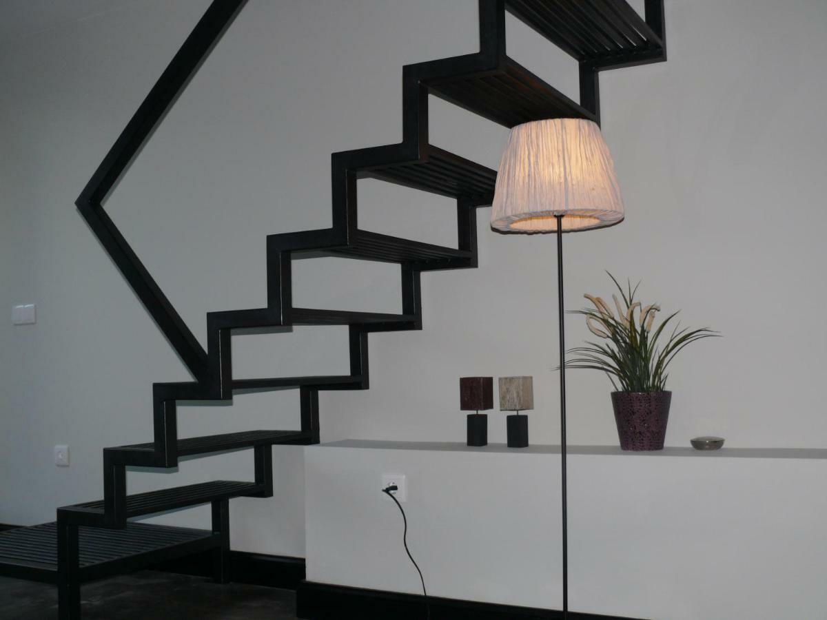 The Loft Junction